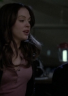 Bestandsnaam=Charmed-Online-dot-NL-NipTuck6x04-1718.jpg
Bestandsgrootte=343KiB
Afmetingen = 1280x720
Datum toegevoegd = jun 29, 2016 Charmed-Online-dot-NL-NipTuck6x04-1718.jpg