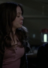Bestandsnaam=Charmed-Online-dot-NL-NipTuck6x04-1719.jpg
Bestandsgrootte=344KiB
Afmetingen = 1280x720
Datum toegevoegd = jun 29, 2016 Charmed-Online-dot-NL-NipTuck6x04-1719.jpg