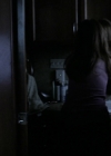 Bestandsnaam=Charmed-Online-dot-NL-NipTuck6x04-1873.jpg
Bestandsgrootte=302KiB
Afmetingen = 1280x720
Datum toegevoegd = jun 29, 2016 Charmed-Online-dot-NL-NipTuck6x04-1873.jpg