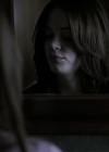 Bestandsnaam=Charmed-Online-dot-NL-NipTuck6x04-1874.jpg
Bestandsgrootte=283KiB
Afmetingen = 1280x720
Datum toegevoegd = jun 29, 2016 Charmed-Online-dot-NL-NipTuck6x04-1874.jpg
