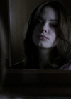 Charmed-Online-dot-NL-NipTuck6x04-1875.jpg