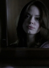 Bestandsnaam=Charmed-Online-dot-NL-NipTuck6x04-1876.jpg
Bestandsgrootte=301KiB
Afmetingen = 1280x720
Datum toegevoegd = jun 29, 2016 Charmed-Online-dot-NL-NipTuck6x04-1876.jpg