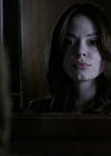 Bestandsnaam=Charmed-Online-dot-NL-NipTuck6x04-1877.jpg
Bestandsgrootte=299KiB
Afmetingen = 1280x720
Datum toegevoegd = jun 29, 2016 Charmed-Online-dot-NL-NipTuck6x04-1877.jpg