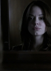 Bestandsnaam=Charmed-Online-dot-NL-NipTuck6x04-1878.jpg
Bestandsgrootte=279KiB
Afmetingen = 1280x720
Datum toegevoegd = jun 29, 2016 Charmed-Online-dot-NL-NipTuck6x04-1878.jpg
