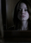 Bestandsnaam=Charmed-Online-dot-NL-NipTuck6x04-1879.jpg
Bestandsgrootte=298KiB
Afmetingen = 1280x720
Datum toegevoegd = jun 29, 2016 Charmed-Online-dot-NL-NipTuck6x04-1879.jpg