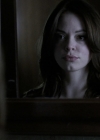 Bestandsnaam=Charmed-Online-dot-NL-NipTuck6x04-1880.jpg
Bestandsgrootte=298KiB
Afmetingen = 1280x720
Datum toegevoegd = jun 29, 2016 Charmed-Online-dot-NL-NipTuck6x04-1880.jpg