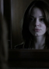 Bestandsnaam=Charmed-Online-dot-NL-NipTuck6x04-1881.jpg
Bestandsgrootte=301KiB
Afmetingen = 1280x720
Datum toegevoegd = jun 29, 2016 Charmed-Online-dot-NL-NipTuck6x04-1881.jpg