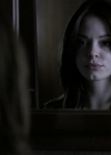 Charmed-Online-dot-NL-NipTuck6x04-1882.jpg