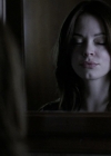 Charmed-Online-dot-NL-NipTuck6x04-1884.jpg
