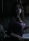 Charmed-Online-dot-NL-NipTuck6x04-1885.jpg