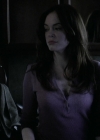 Bestandsnaam=Charmed-Online-dot-NL-NipTuck6x04-1886.jpg
Bestandsgrootte=390KiB
Afmetingen = 1280x720
Datum toegevoegd = jun 29, 2016 Charmed-Online-dot-NL-NipTuck6x04-1886.jpg