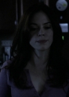 Bestandsnaam=Charmed-Online-dot-NL-NipTuck6x04-1889.jpg
Bestandsgrootte=325KiB
Afmetingen = 1280x720
Datum toegevoegd = jun 29, 2016 Charmed-Online-dot-NL-NipTuck6x04-1889.jpg