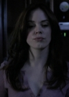 Bestandsnaam=Charmed-Online-dot-NL-NipTuck6x04-1890.jpg
Bestandsgrootte=332KiB
Afmetingen = 1280x720
Datum toegevoegd = jun 29, 2016 Charmed-Online-dot-NL-NipTuck6x04-1890.jpg
