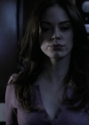 Charmed-Online-dot-NL-NipTuck6x04-1891.jpg