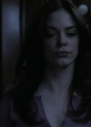Bestandsnaam=Charmed-Online-dot-NL-NipTuck6x04-1892.jpg
Bestandsgrootte=337KiB
Afmetingen = 1280x720
Datum toegevoegd = jun 29, 2016 Charmed-Online-dot-NL-NipTuck6x04-1892.jpg