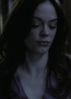 Bestandsnaam=Charmed-Online-dot-NL-NipTuck6x04-1894.jpg
Bestandsgrootte=329KiB
Afmetingen = 1280x720
Datum toegevoegd = jun 29, 2016 Charmed-Online-dot-NL-NipTuck6x04-1894.jpg