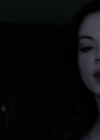 Bestandsnaam=Charmed-Online-dot-NL-NipTuck6x04-1895.jpg
Bestandsgrootte=213KiB
Afmetingen = 1280x720
Datum toegevoegd = jun 29, 2016 Charmed-Online-dot-NL-NipTuck6x04-1895.jpg