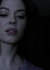 Bestandsnaam=Charmed-Online-dot-NL-NipTuck6x04-1896.jpg
Bestandsgrootte=237KiB
Afmetingen = 1280x720
Datum toegevoegd = jun 29, 2016 Charmed-Online-dot-NL-NipTuck6x04-1896.jpg
