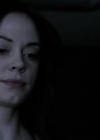 Bestandsnaam=Charmed-Online-dot-NL-NipTuck6x04-1901.jpg
Bestandsgrootte=251KiB
Afmetingen = 1280x720
Datum toegevoegd = jun 29, 2016 Charmed-Online-dot-NL-NipTuck6x04-1901.jpg