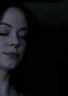 Bestandsnaam=Charmed-Online-dot-NL-NipTuck6x04-1902.jpg
Bestandsgrootte=244KiB
Afmetingen = 1280x720
Datum toegevoegd = jun 29, 2016 Charmed-Online-dot-NL-NipTuck6x04-1902.jpg