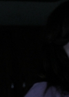 Bestandsnaam=Charmed-Online-dot-NL-NipTuck6x04-1903.jpg
Bestandsgrootte=237KiB
Afmetingen = 1280x720
Datum toegevoegd = jun 29, 2016 Charmed-Online-dot-NL-NipTuck6x04-1903.jpg