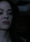 Bestandsnaam=Charmed-Online-dot-NL-NipTuck6x04-1908.jpg
Bestandsgrootte=311KiB
Afmetingen = 1280x720
Datum toegevoegd = jun 29, 2016 Charmed-Online-dot-NL-NipTuck6x04-1908.jpg