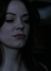 Bestandsnaam=Charmed-Online-dot-NL-NipTuck6x04-1909.jpg
Bestandsgrootte=304KiB
Afmetingen = 1280x720
Datum toegevoegd = jun 29, 2016 Charmed-Online-dot-NL-NipTuck6x04-1909.jpg