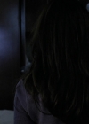 Bestandsnaam=Charmed-Online-dot-NL-NipTuck6x04-1918.jpg
Bestandsgrootte=301KiB
Afmetingen = 1280x720
Datum toegevoegd = jun 29, 2016 Charmed-Online-dot-NL-NipTuck6x04-1918.jpg