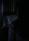 Bestandsnaam=Charmed-Online-dot-NL-NipTuck6x04-1919.jpg
Bestandsgrootte=255KiB
Afmetingen = 1280x720
Datum toegevoegd = jun 29, 2016 Charmed-Online-dot-NL-NipTuck6x04-1919.jpg