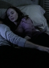 Bestandsnaam=Charmed-Online-dot-NL-NipTuck6x04-1928.jpg
Bestandsgrootte=382KiB
Afmetingen = 1280x720
Datum toegevoegd = jun 29, 2016 Charmed-Online-dot-NL-NipTuck6x04-1928.jpg