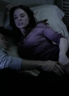 Charmed-Online-dot-NL-NipTuck6x04-1930.jpg