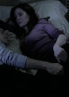 Bestandsnaam=Charmed-Online-dot-NL-NipTuck6x04-1933.jpg
Bestandsgrootte=368KiB
Afmetingen = 1280x720
Datum toegevoegd = jun 29, 2016 Charmed-Online-dot-NL-NipTuck6x04-1933.jpg