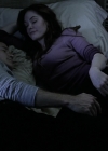 Charmed-Online-dot-NL-NipTuck6x04-1934.jpg