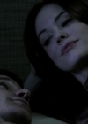 Bestandsnaam=Charmed-Online-dot-NL-NipTuck6x04-1936.jpg
Bestandsgrootte=344KiB
Afmetingen = 1280x720
Datum toegevoegd = jun 29, 2016 Charmed-Online-dot-NL-NipTuck6x04-1936.jpg