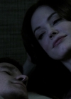 Bestandsnaam=Charmed-Online-dot-NL-NipTuck6x04-1937.jpg
Bestandsgrootte=370KiB
Afmetingen = 1280x720
Datum toegevoegd = jun 29, 2016 Charmed-Online-dot-NL-NipTuck6x04-1937.jpg