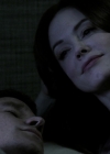 Charmed-Online-dot-NL-NipTuck6x04-1938.jpg