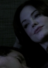 Charmed-Online-dot-NL-NipTuck6x04-1940.jpg