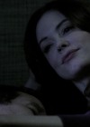 Charmed-Online-dot-NL-NipTuck6x04-1942.jpg