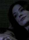 Charmed-Online-dot-NL-NipTuck6x04-1943.jpg