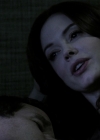 Bestandsnaam=Charmed-Online-dot-NL-NipTuck6x04-1944.jpg
Bestandsgrootte=348KiB
Afmetingen = 1280x720
Datum toegevoegd = jun 29, 2016 Charmed-Online-dot-NL-NipTuck6x04-1944.jpg