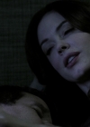 Bestandsnaam=Charmed-Online-dot-NL-NipTuck6x04-1946.jpg
Bestandsgrootte=354KiB
Afmetingen = 1280x720
Datum toegevoegd = jun 29, 2016 Charmed-Online-dot-NL-NipTuck6x04-1946.jpg