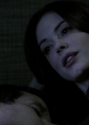 Bestandsnaam=Charmed-Online-dot-NL-NipTuck6x04-1947.jpg
Bestandsgrootte=365KiB
Afmetingen = 1280x720
Datum toegevoegd = jun 29, 2016 Charmed-Online-dot-NL-NipTuck6x04-1947.jpg