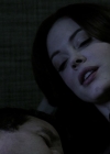 Bestandsnaam=Charmed-Online-dot-NL-NipTuck6x04-1949.jpg
Bestandsgrootte=344KiB
Afmetingen = 1280x720
Datum toegevoegd = jun 29, 2016 Charmed-Online-dot-NL-NipTuck6x04-1949.jpg