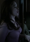 Bestandsnaam=Charmed-Online-dot-NL-NipTuck6x04-1954.jpg
Bestandsgrootte=305KiB
Afmetingen = 1280x720
Datum toegevoegd = jun 29, 2016 Charmed-Online-dot-NL-NipTuck6x04-1954.jpg