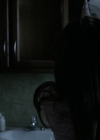 Bestandsnaam=Charmed-Online-dot-NL-NipTuck6x04-1956.jpg
Bestandsgrootte=317KiB
Afmetingen = 1280x720
Datum toegevoegd = jun 29, 2016 Charmed-Online-dot-NL-NipTuck6x04-1956.jpg