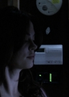 Charmed-Online-dot-NL-NipTuck6x04-1966.jpg