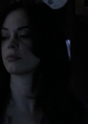 Bestandsnaam=Charmed-Online-dot-NL-NipTuck6x04-1972.jpg
Bestandsgrootte=267KiB
Afmetingen = 1280x720
Datum toegevoegd = jun 29, 2016 Charmed-Online-dot-NL-NipTuck6x04-1972.jpg