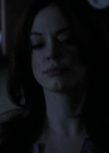 Charmed-Online-dot-NL-NipTuck6x04-1973.jpg