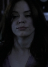 Charmed-Online-dot-NL-NipTuck6x04-1974.jpg