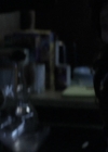 Bestandsnaam=Charmed-Online-dot-NL-NipTuck6x04-1992.jpg
Bestandsgrootte=310KiB
Afmetingen = 1280x720
Datum toegevoegd = jun 29, 2016 Charmed-Online-dot-NL-NipTuck6x04-1992.jpg